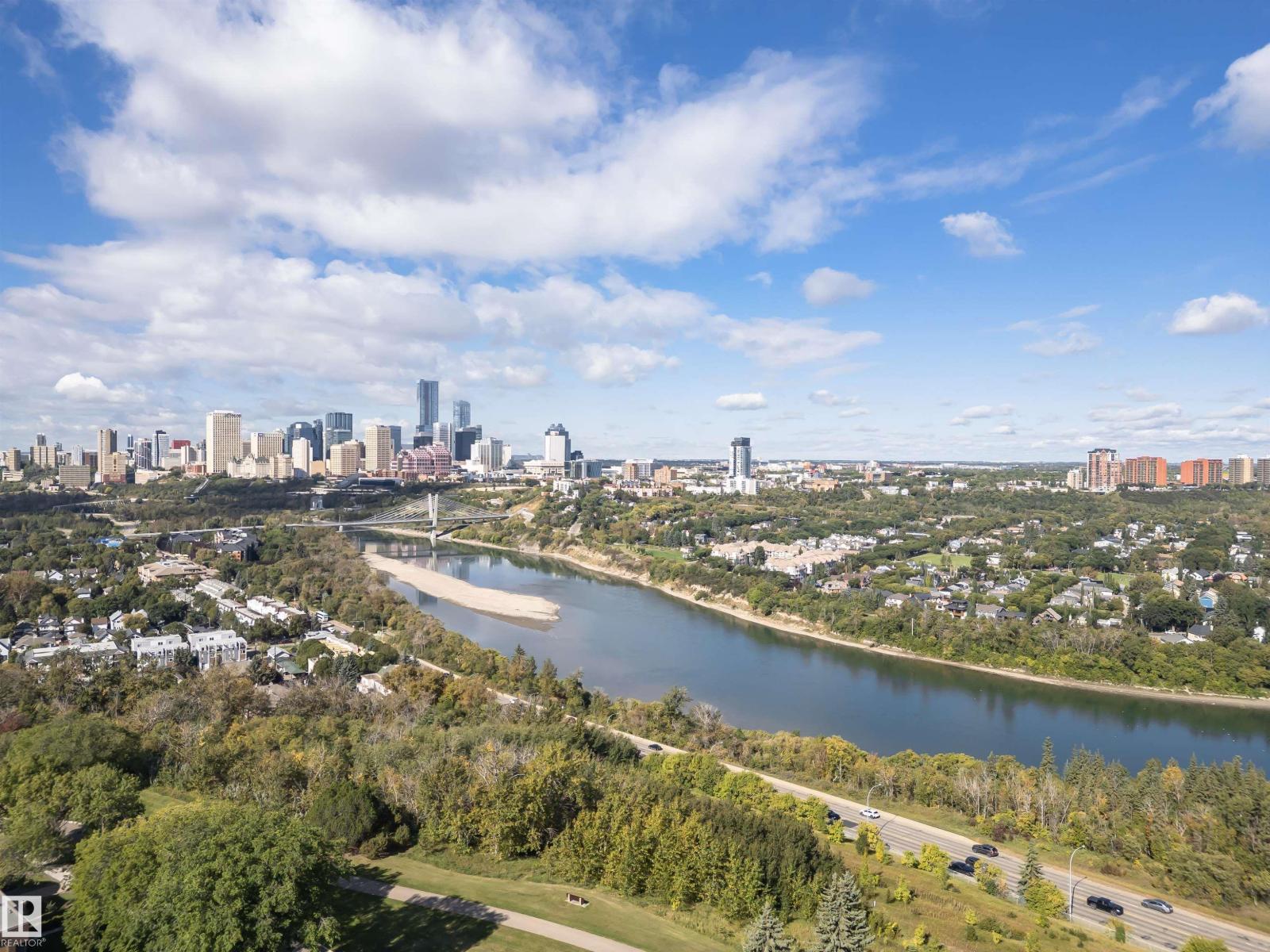 8743 STRATHEARN DR NW - 39