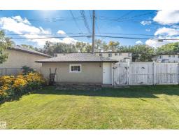 8743 Strathearn Dr Nw, Edmonton, AB T6C4C8 Photo 31