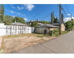 8743 Strathearn Dr Nw, Edmonton, AB T6C4C8 Photo 33