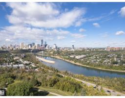8743 Strathearn Dr Nw, Edmonton, AB T6C4C8 Photo 39