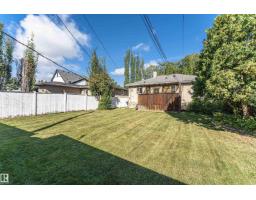 8743 Strathearn Dr Nw, Edmonton, AB T6C4C8 Photo 30
