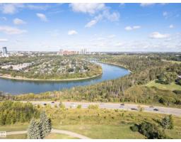8743 Strathearn Dr Nw, Edmonton, AB T6C4C8 Photo 44
