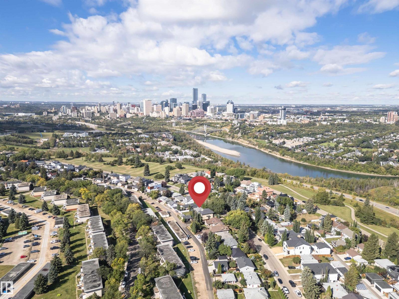 8743 STRATHEARN DR NW - 41