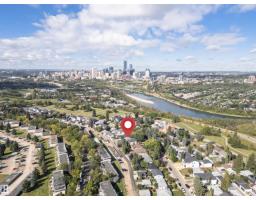 8743 Strathearn Dr Nw, Edmonton, AB T6C4C8 Photo 41