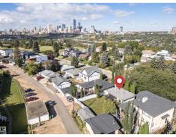 8743 Strathearn Dr Nw, Edmonton, AB T6C4C8 Photo 37