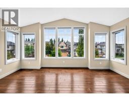 Bedroom - 74 Autumn Circle Se, Calgary, AB T3M0J7 Photo 10