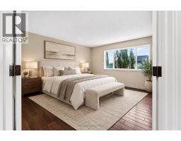 74 Autumn Circle Se, Calgary, AB T3M0J7 Photo 21
