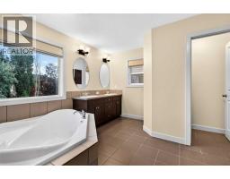 74 Autumn Circle Se, Calgary, AB T3M0J7 Photo 24