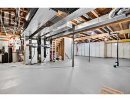 74 Autumn Circle Se, Calgary, AB T3M0J7 Photo 27