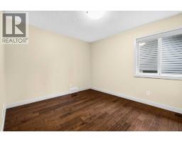 74 Autumn Circle Se, Calgary, AB T3M0J7 Photo 15