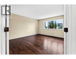 74 Autumn Circle Se, Calgary, AB T3M0J7 Photo 20