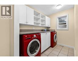 74 Autumn Circle Se, Calgary, AB T3M0J7 Photo 19