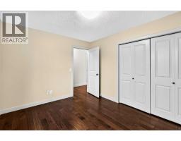 Other - 74 Autumn Circle Se, Calgary, AB T3M0J7 Photo 14