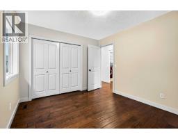 74 Autumn Circle Se, Calgary, AB T3M0J7 Photo 16