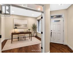 Office - 74 Autumn Circle Se, Calgary, AB T3M0J7 Photo 6