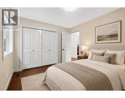 74 Autumn Circle Se, Calgary, AB T3M0J7 Photo 17