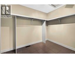 74 Autumn Circle Se, Calgary, AB T3M0J7 Photo 26
