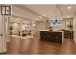 74 Autumn Circle Se, Calgary, AB T3M0J7 Photo 29