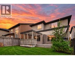 74 Autumn Circle Se, Calgary, AB T3M0J7 Photo 33