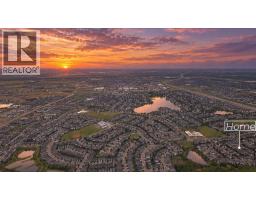 74 Autumn Circle Se, Calgary, AB T3M0J7 Photo 34