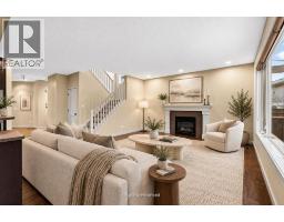 Bonus Room - 74 Autumn Circle Se, Calgary, AB T3M0J7 Photo 9