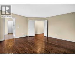 74 Autumn Circle Se, Calgary, AB T3M0J7 Photo 22