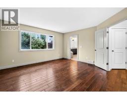 74 Autumn Circle Se, Calgary, AB T3M0J7 Photo 23