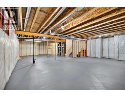 74 Autumn Circle Se, Calgary, AB T3M0J7 Photo 28