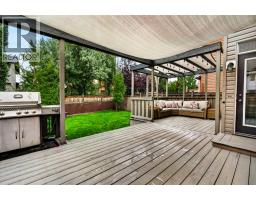 74 Autumn Circle Se, Calgary, AB T3M0J7 Photo 30