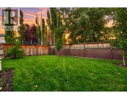 74 Autumn Circle Se, Calgary, AB T3M0J7 Photo 32