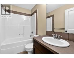 74 Autumn Circle Se, Calgary, AB T3M0J7 Photo 18