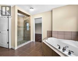 74 Autumn Circle Se, Calgary, AB T3M0J7 Photo 25