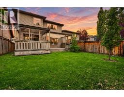 74 Autumn Circle Se, Calgary, AB T3M0J7 Photo 31