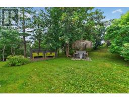 16 Higdons Hill thumbnail 10
