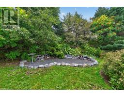 16 Higdons Hill thumbnail 11