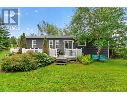 16 Higdons Hill thumbnail 12