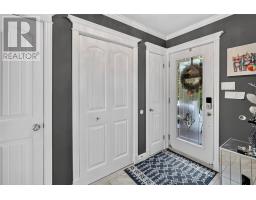 16 Higdons Hill thumbnail 13