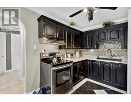 16 Higdons Hill thumbnail 15