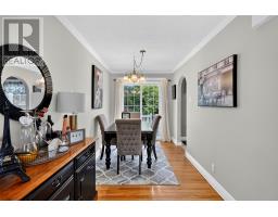 16 Higdons Hill thumbnail 17