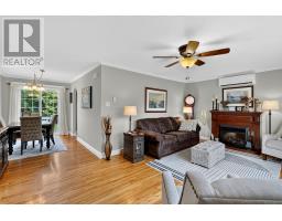 16 Higdons Hill thumbnail 18