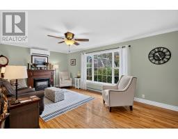 16 Higdons Hill thumbnail 19
