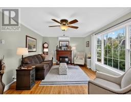 16 Higdons Hill thumbnail 20