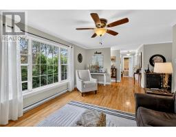 16 Higdons Hill thumbnail 21