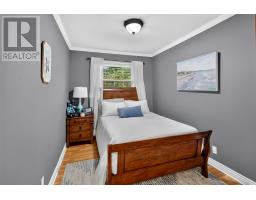16 Higdons Hill thumbnail 22