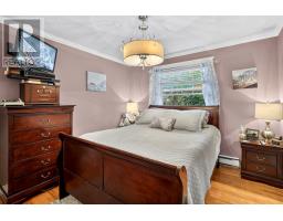 16 Higdons Hill thumbnail 23