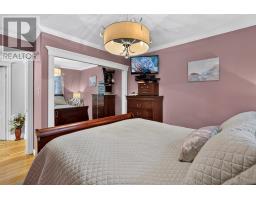 16 Higdons Hill thumbnail 24