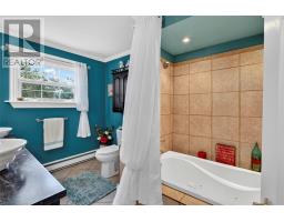 16 Higdons Hill thumbnail 26