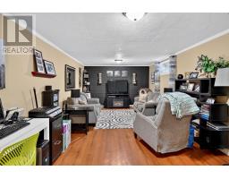 16 Higdons Hill thumbnail 27
