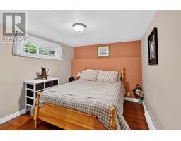 16 Higdons Hill thumbnail 28