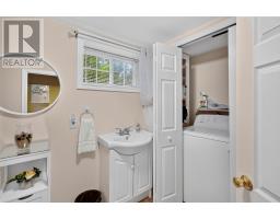 16 Higdons Hill thumbnail 29